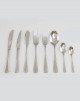 Faca de Churrasco Apolo Linha Confidence 229mm