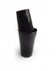 Coqueteleira de Policarbonato 300ml Bartender