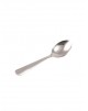 Colher p/ Servir Prata Apolo 30cm