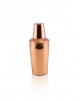 Coqueteleira em Cobre 700ml