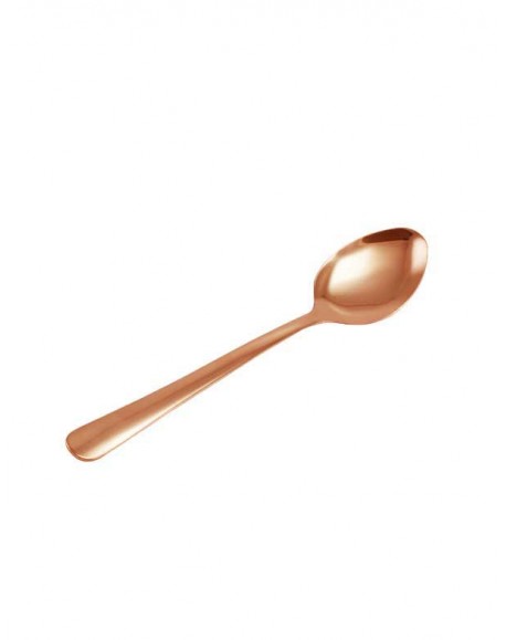 Rechaud com Panela e Concha Prata Apolo 9L