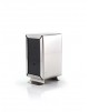 Porta Guardanapos Inox