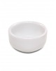 Mantegueira em Porcelana Pequena 30ml