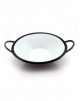 Tacho de Fritura n° 16 - 40cm