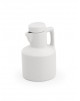 Conjunto Galheteiro Porcelana Geni 5 Peças