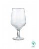 Taça para Cerveja Abadia 290ml Vicrila