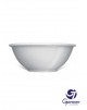 Saladeira BarHotel Porcelana Branca Germer 565ml