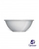 Saladeira BarHotel Porcelana Branca Germer 1200ml