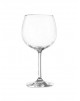 Taca  Vinho Tinto Burgundy Gastro 570ml Bohemia