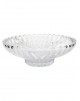 Centro de Mesa Jenova Cristal 31,7cm