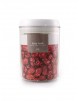 Pote Redondo Hermético 1,7L
