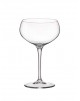 Taça de Champanhe Coupe Inventa 300ml Bormioli