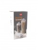 Pote para Armazenamento Hermético 850ml