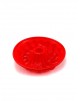 Forma de Silicone para Pudim 25cm