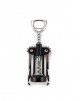 Saca Rolhas Inox