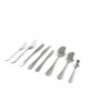 Colher de Mesa Continental