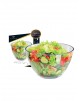 Saladeira de Vidro Reggio G