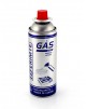 Gás Butano para Maçarico  400ml