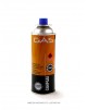 Gás Butano para Maçarico  400ml