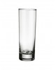 Copo Atol Tubo 220ml Nadir