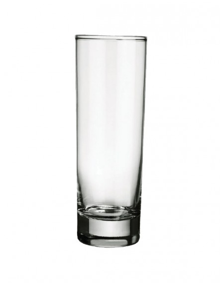Copo Atol Tubo 220ml Nadir