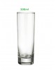 Copo Atol Tubo 300ml Nadir