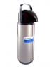 Garrafa Térmica Lumina Inox 1,8 L