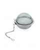 Infusor Inox para Chá  Ø6,5cm