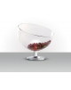 Taça Tropical  Vidro grande 6000ml