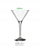 Taça Martini 250ml Nadir