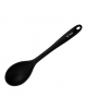 Colher em Silicone  Collor Full