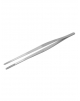 Pinça Culinária 30cm Inox