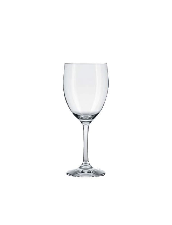 Taça Imperatriz 350ml Nadir