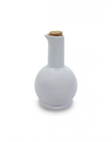 GALHETEIRO OVALE 300 ML