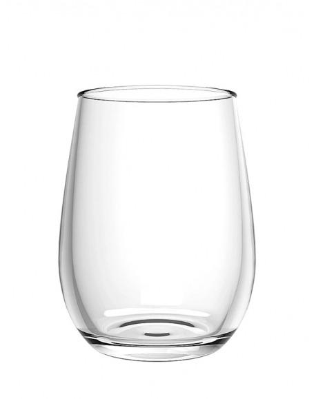 Copo de Água 420 ml