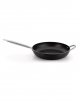 Frigideira Antiaderente Fit Profissional 36 cm