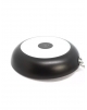 Frigideira Antiaderente Fit Profissional 36 cm