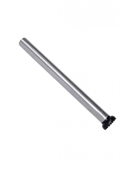 Macerador ou Socador Inox 30cm