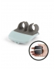 Descascador de Silicone Cook Style