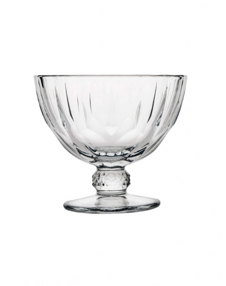 Taça para Sorvete Diamond 280 ML