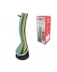 Kit de utensílios 6 peças