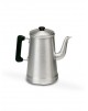 Cafeteira Hotel Nº7 Alumínio Profissional 3L