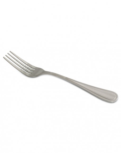 Garfo de Mesa Apolo Linha Confidence 210mm