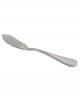 Faca de Peixe Apolo Linha Clássico 210mm