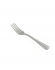 Garfo de Sobremesa Linha Euro 167mm